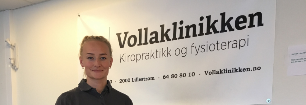 Løpekurs